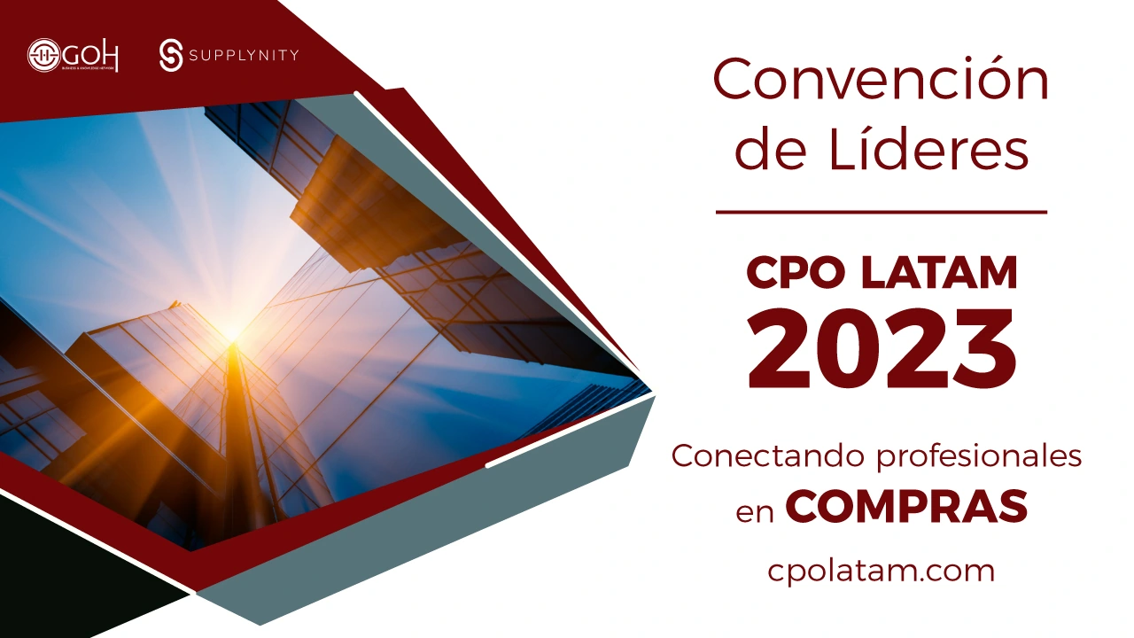 CPO LATAM