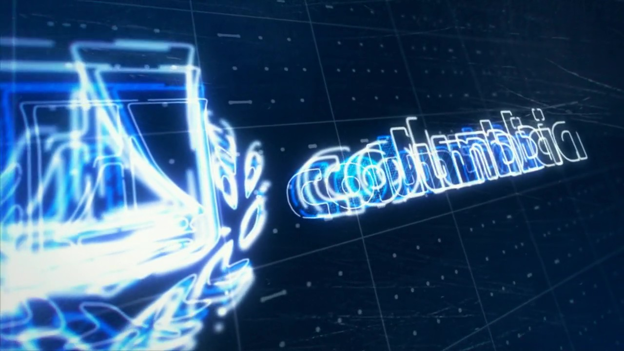 Demo reel
