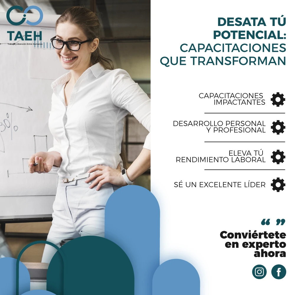 TAEH / Entre Humanos — Comunicación · Propuesta web